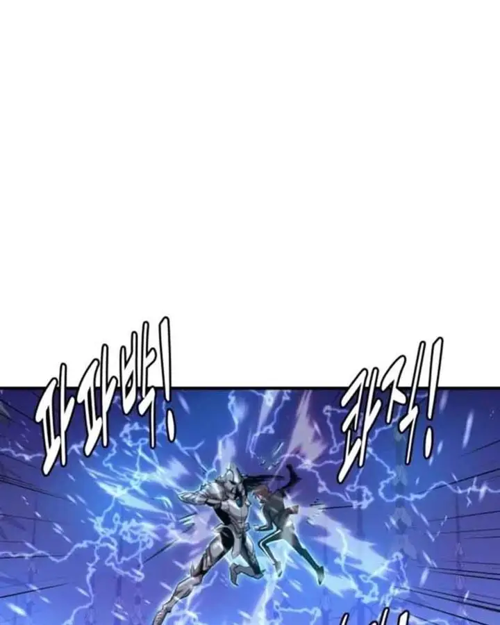 image-komik-my-mom-is-my-constellation-chapter-33-94/112