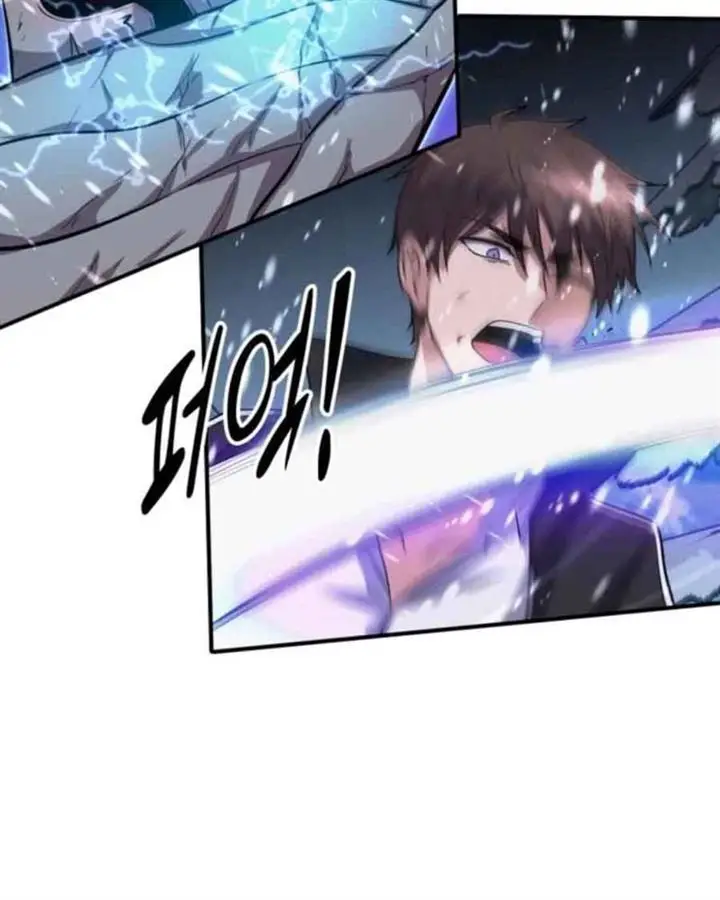 image-komik-my-mom-is-my-constellation-chapter-33-96/112