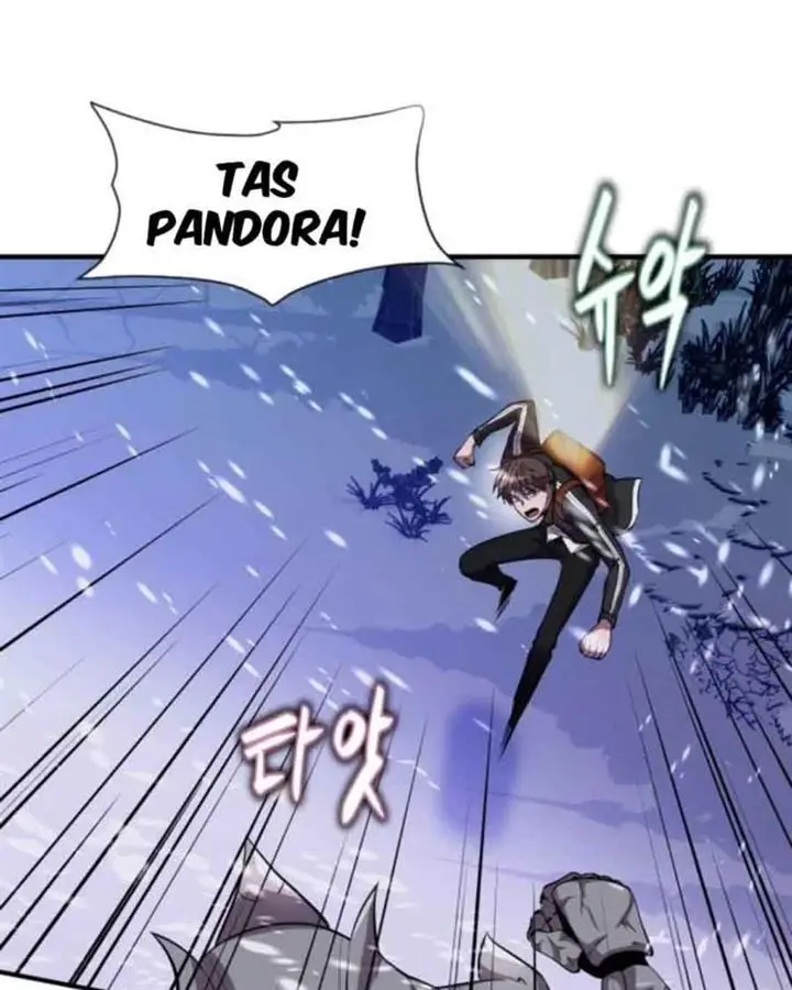 image-komik-my-mom-is-my-constellation-chapter-33-97/112