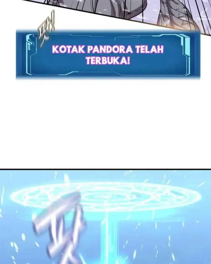 image-komik-my-mom-is-my-constellation-chapter-33-98/112