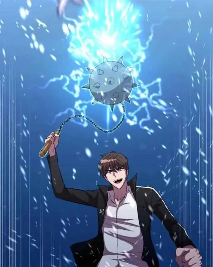 image-komik-my-mom-is-my-constellation-chapter-33-99/112