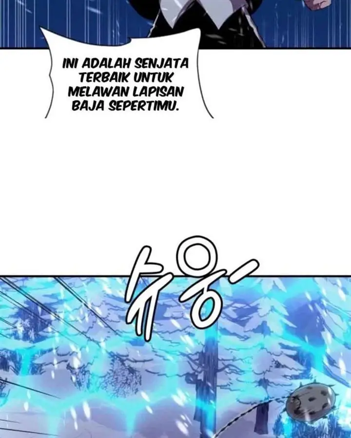 image-komik-my-mom-is-my-constellation-chapter-33-100/112