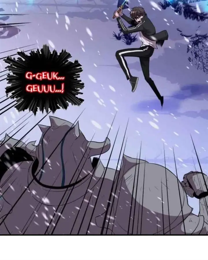 image-komik-my-mom-is-my-constellation-chapter-33-101/112