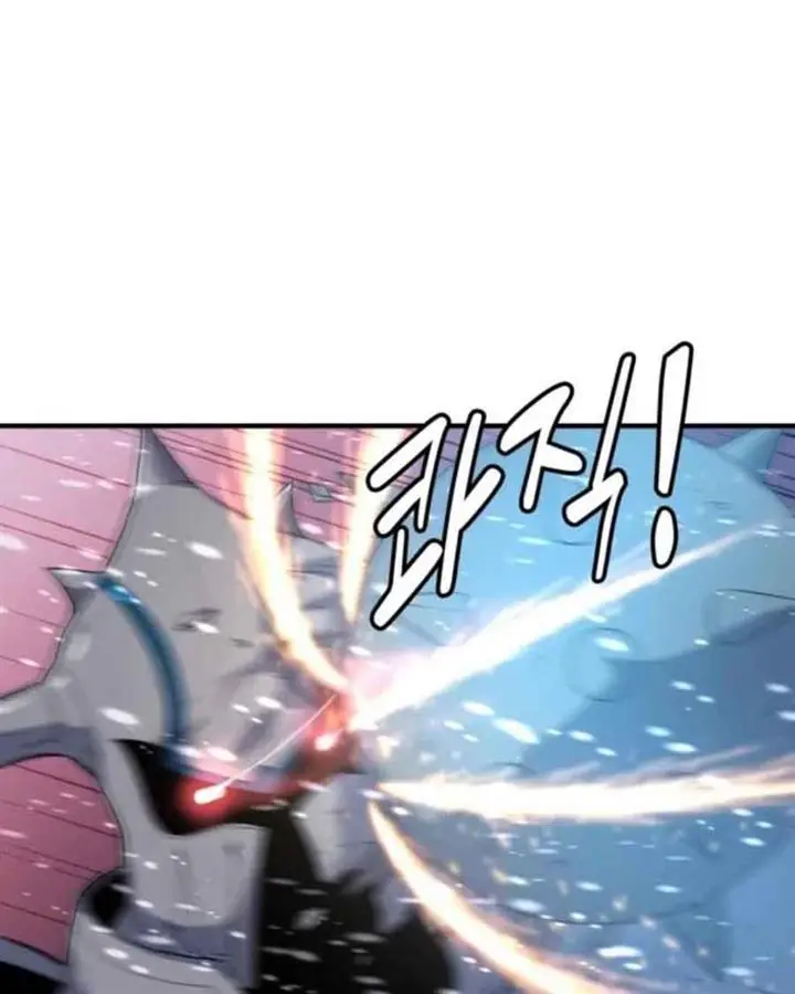 image-komik-my-mom-is-my-constellation-chapter-33-102/112