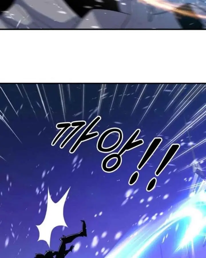 image-komik-my-mom-is-my-constellation-chapter-33-103/112