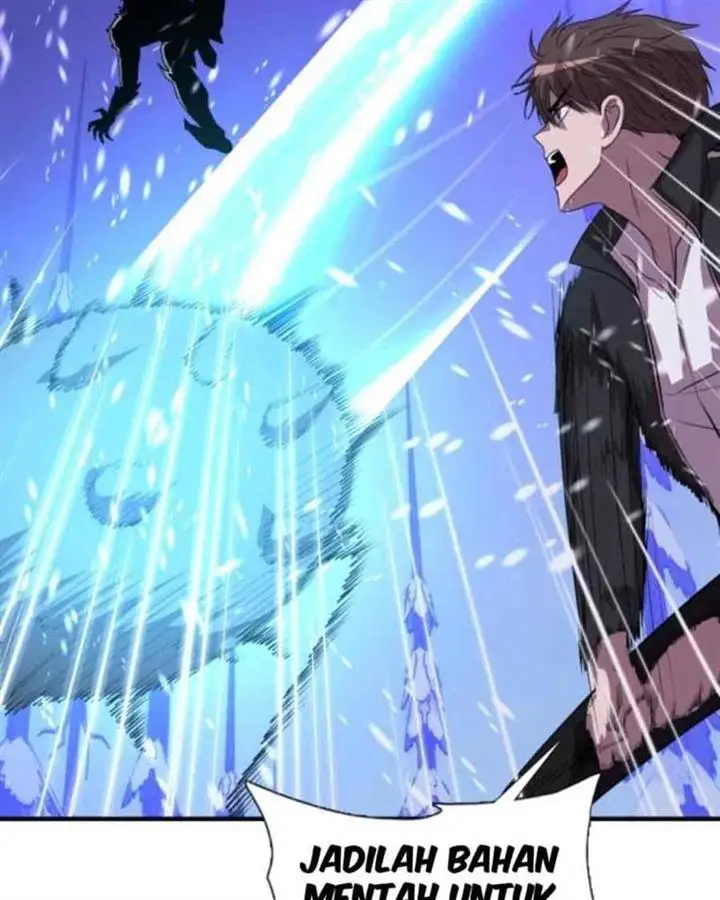 image-komik-my-mom-is-my-constellation-chapter-33-104/112