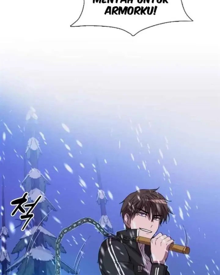 image-komik-my-mom-is-my-constellation-chapter-33-105/112