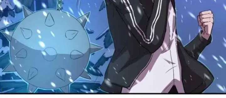 image-komik-my-mom-is-my-constellation-chapter-33-106/112