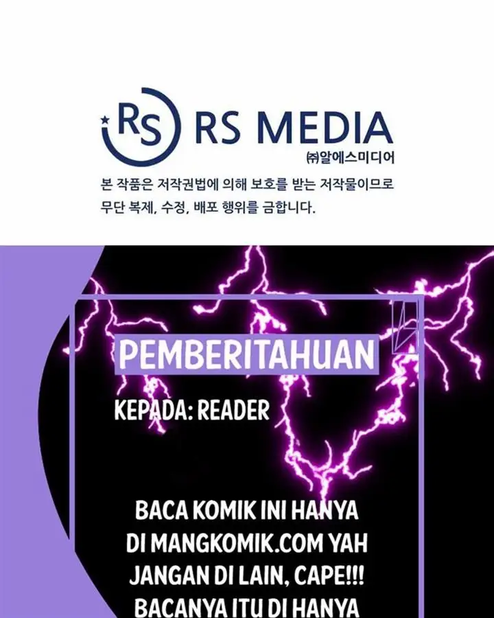 image-komik-my-mom-is-my-constellation-chapter-33-108/112