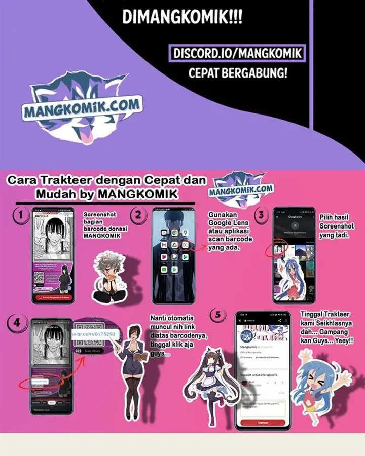 image-komik-my-mom-is-my-constellation-chapter-33-109/112