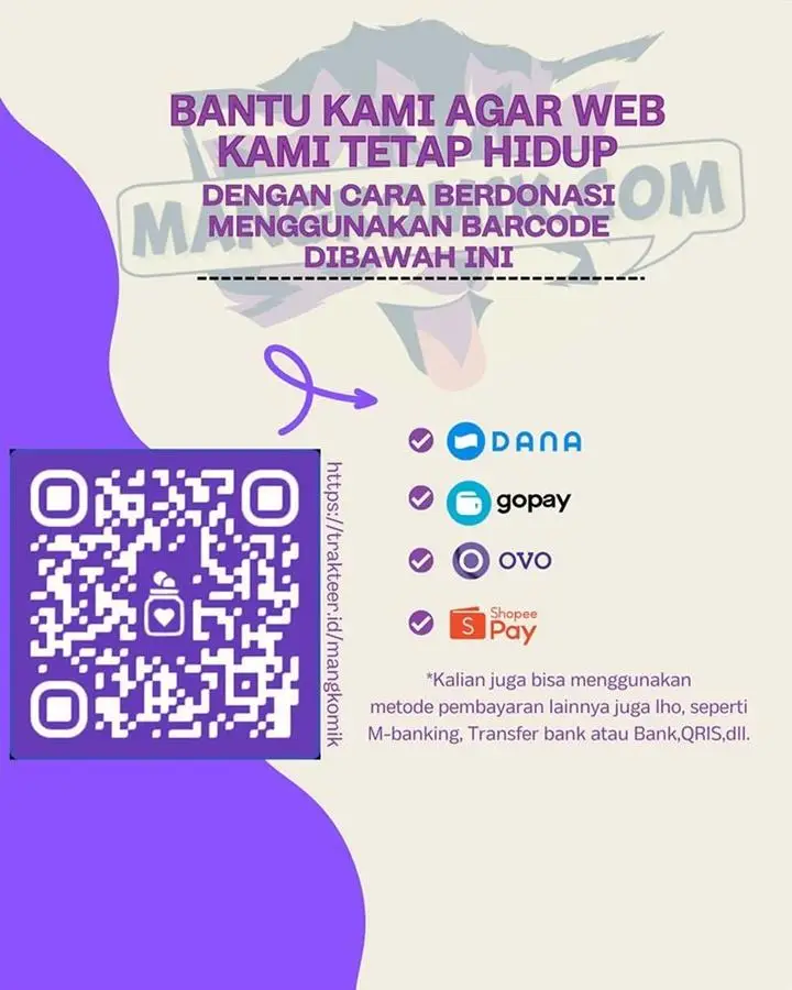 image-komik-my-mom-is-my-constellation-chapter-33-110/112