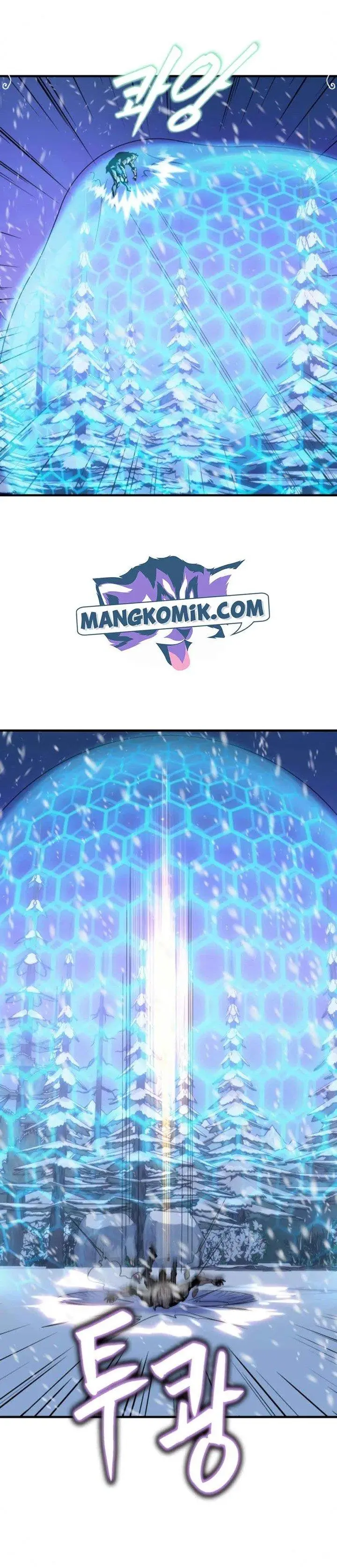 image-komik-my-mom-is-my-constellation-chapter-34-1/25