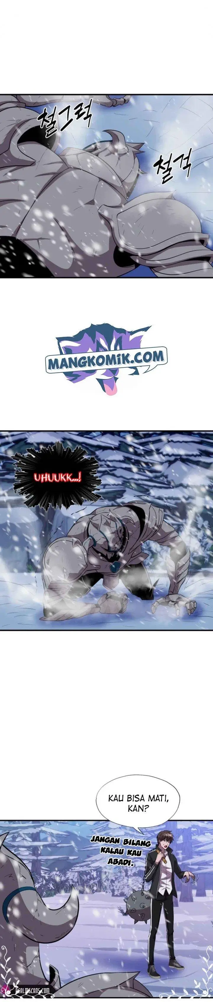 image-komik-my-mom-is-my-constellation-chapter-34-2/25