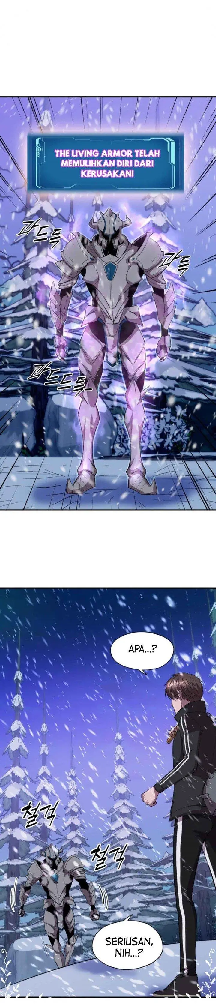 image-komik-my-mom-is-my-constellation-chapter-34-3/25