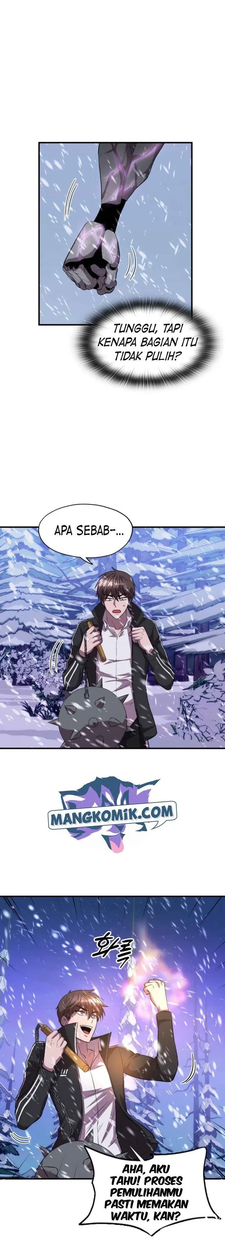 image-komik-my-mom-is-my-constellation-chapter-34-4/25