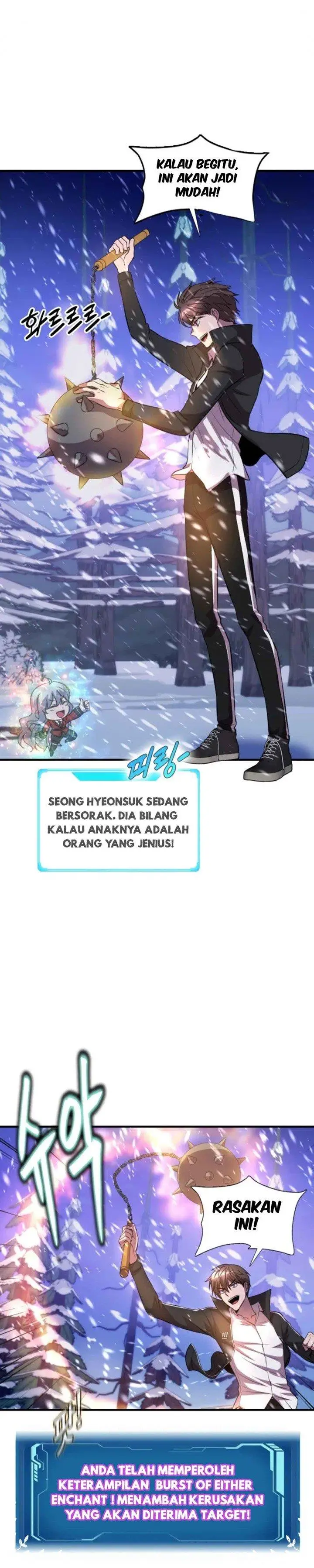 image-komik-my-mom-is-my-constellation-chapter-34-5/25