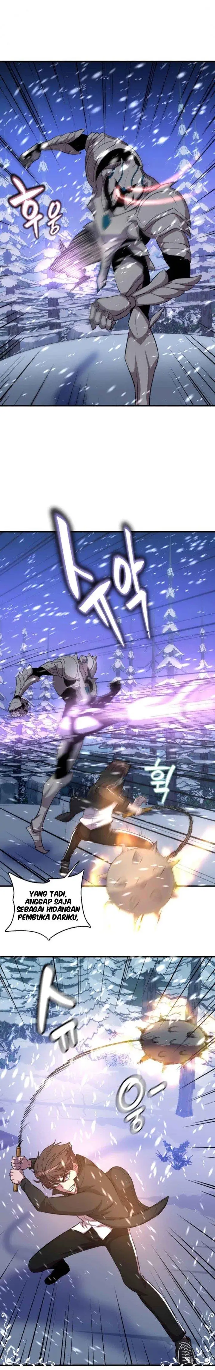 image-komik-my-mom-is-my-constellation-chapter-34-6/25