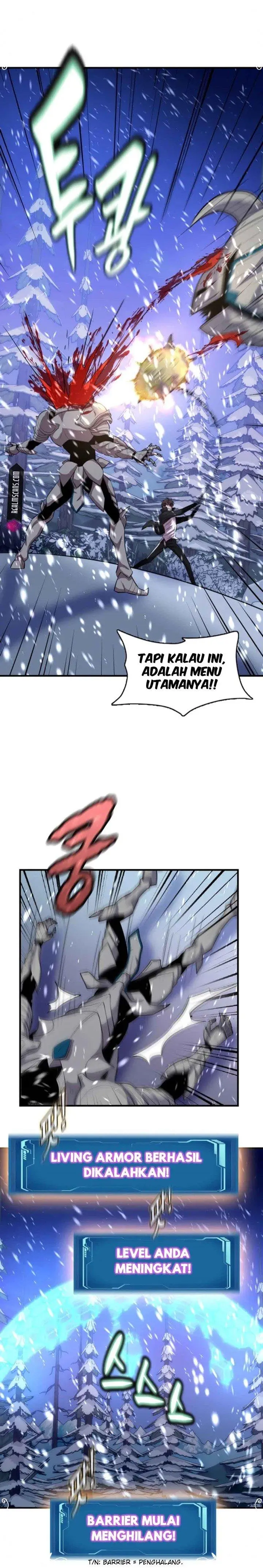 image-komik-my-mom-is-my-constellation-chapter-34-7/25