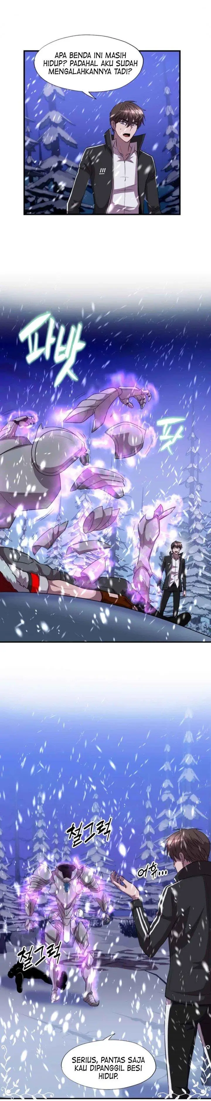 image-komik-my-mom-is-my-constellation-chapter-34-9/25