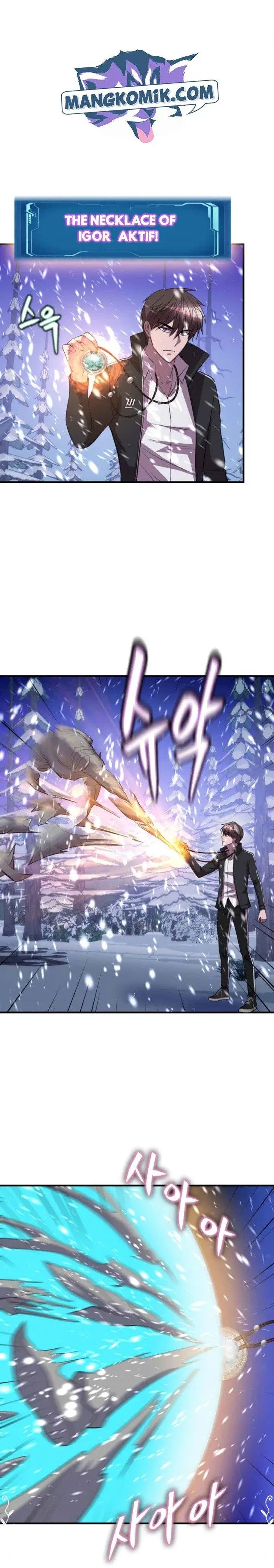 image-komik-my-mom-is-my-constellation-chapter-34-10/25