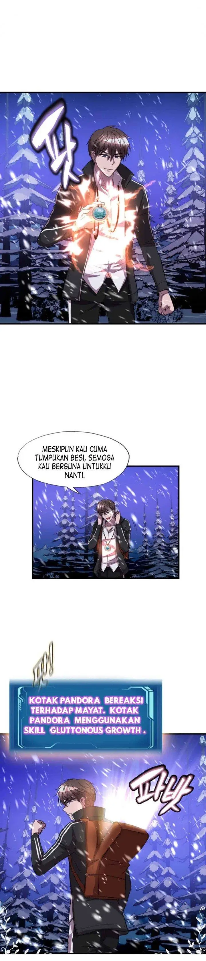 image-komik-my-mom-is-my-constellation-chapter-34-11/25