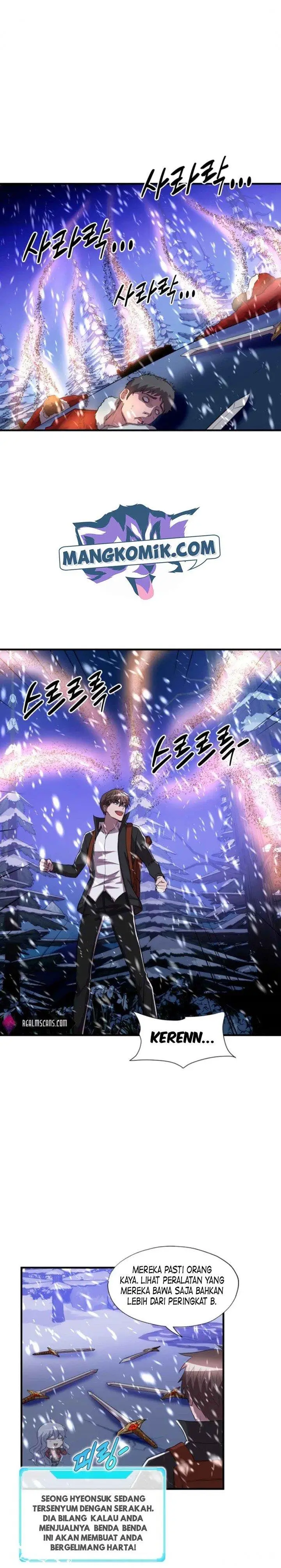 image-komik-my-mom-is-my-constellation-chapter-34-12/25