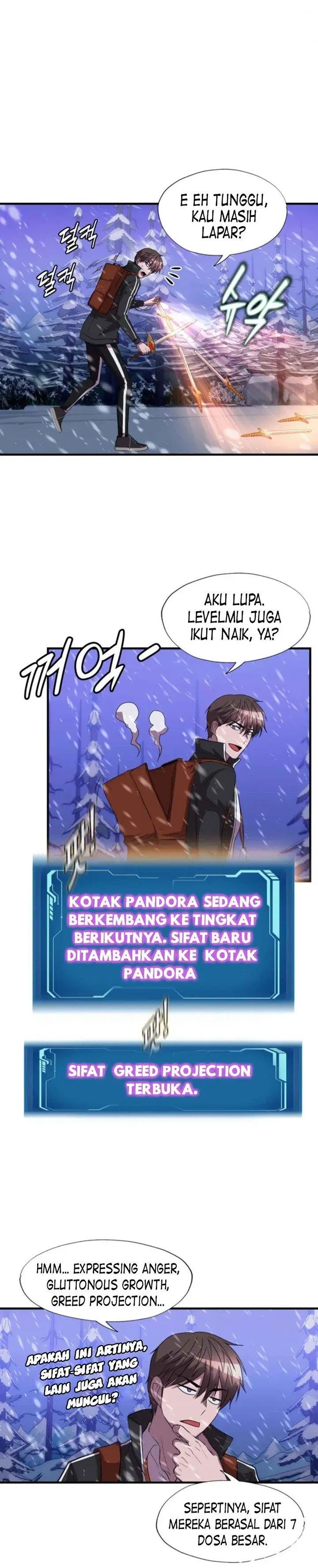 image-komik-my-mom-is-my-constellation-chapter-34-13/25