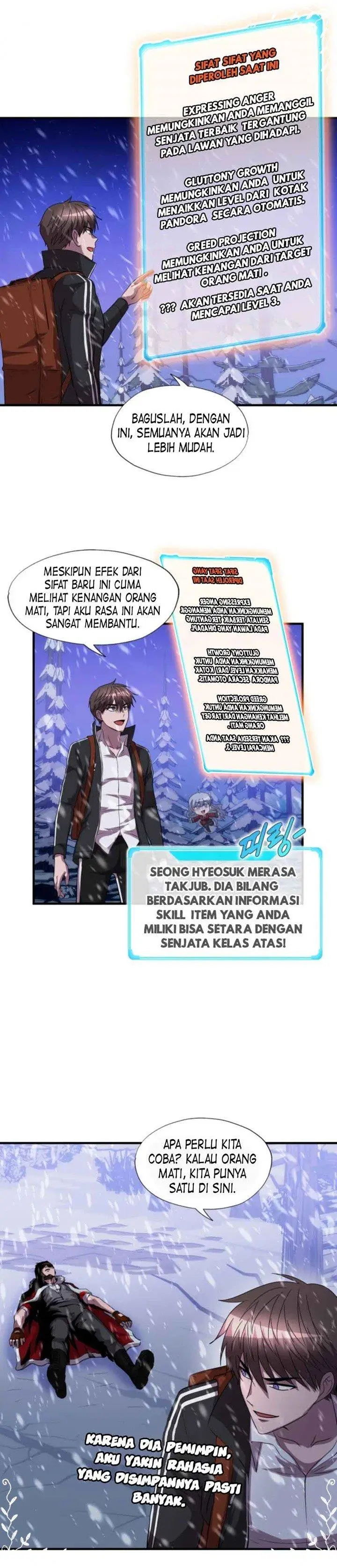 image-komik-my-mom-is-my-constellation-chapter-34-14/25