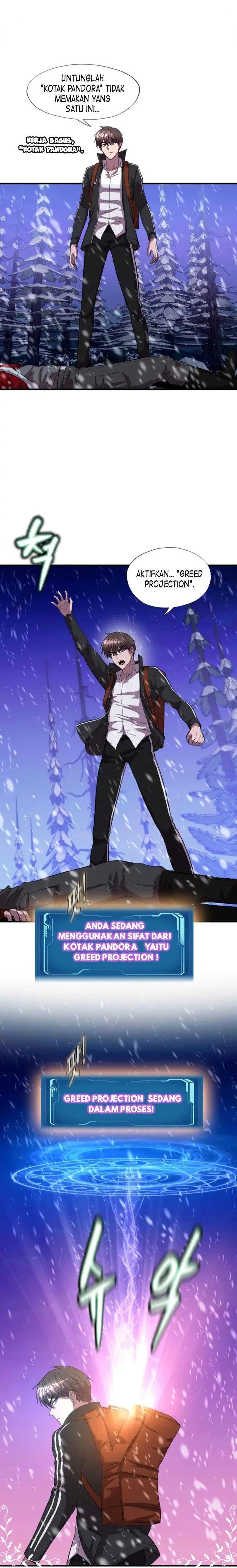 image-komik-my-mom-is-my-constellation-chapter-34-15/25