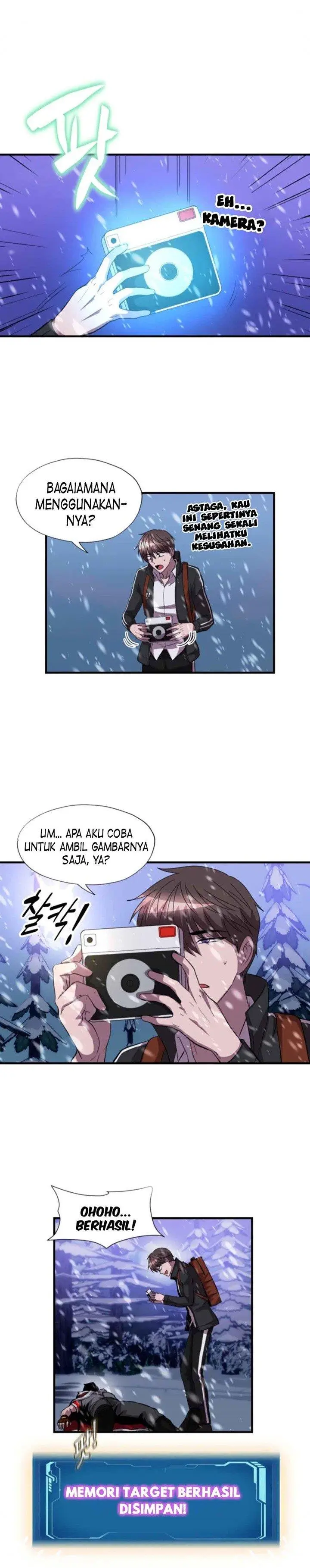 image-komik-my-mom-is-my-constellation-chapter-34-16/25