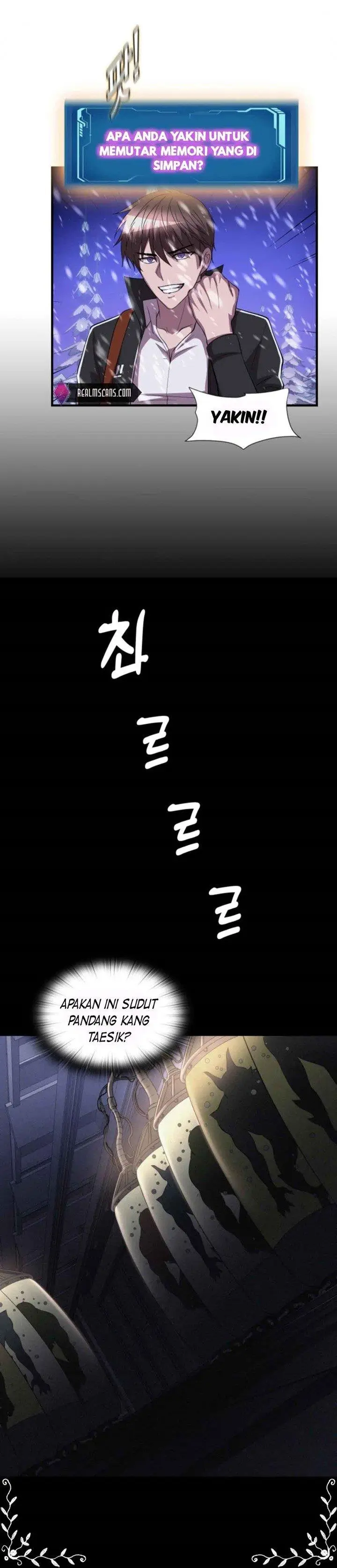 image-komik-my-mom-is-my-constellation-chapter-34-17/25