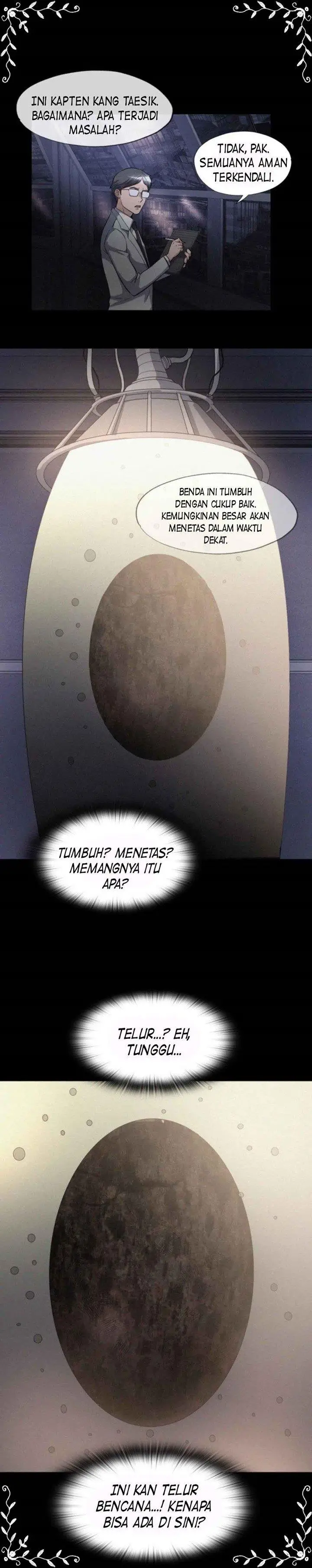 image-komik-my-mom-is-my-constellation-chapter-34-18/25