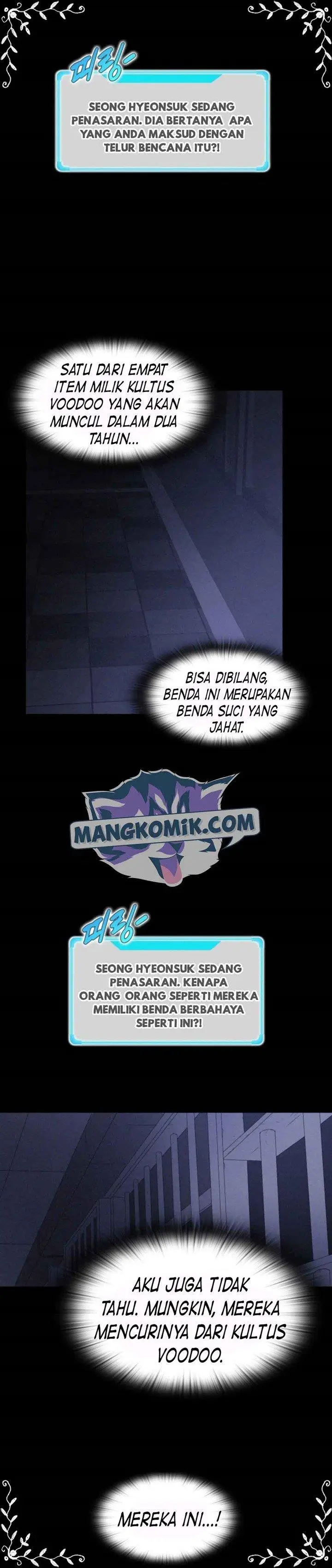 image-komik-my-mom-is-my-constellation-chapter-34-19/25