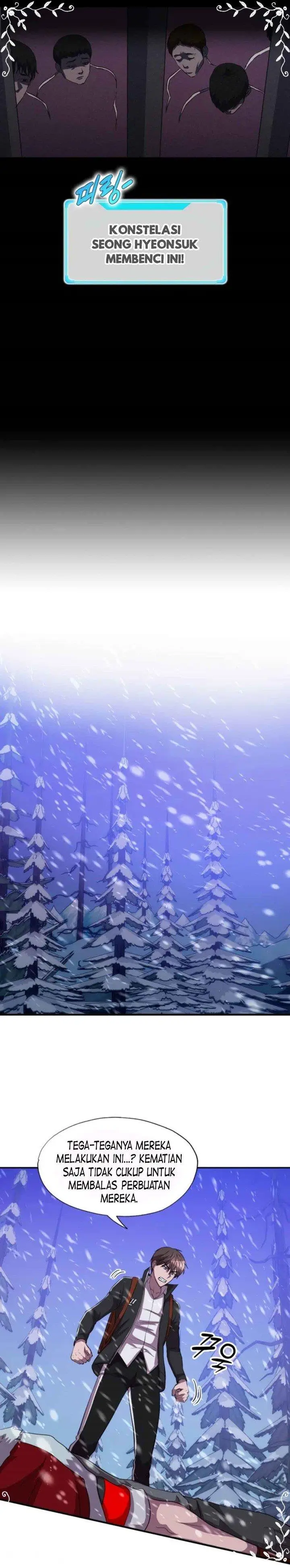image-komik-my-mom-is-my-constellation-chapter-34-20/25
