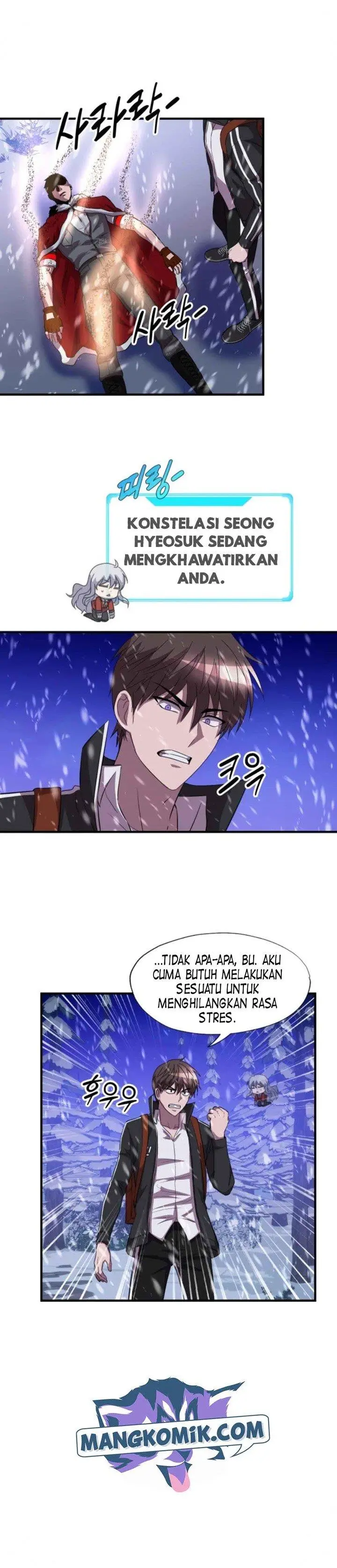 image-komik-my-mom-is-my-constellation-chapter-34-21/25