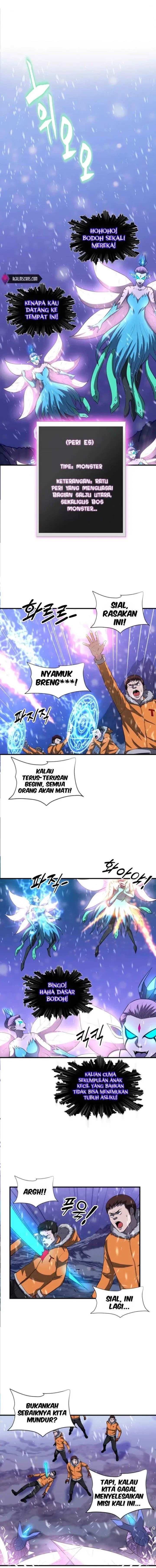 image-komik-my-mom-is-my-constellation-chapter-34-22/25