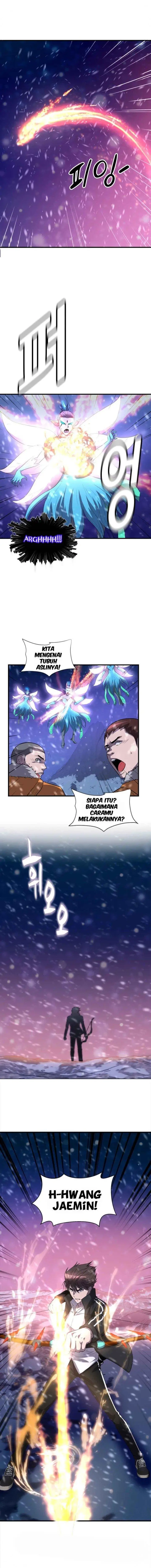 image-komik-my-mom-is-my-constellation-chapter-34-23/25