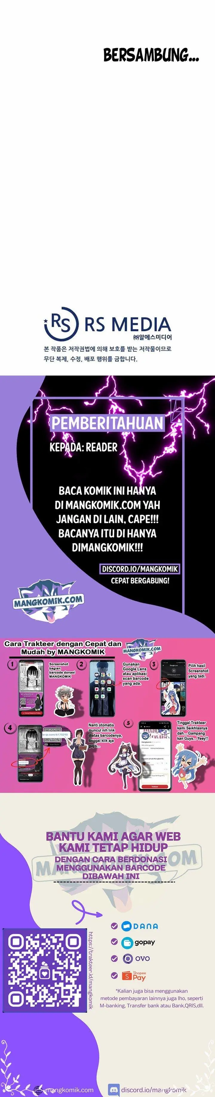 image-komik-my-mom-is-my-constellation-chapter-34-24/25