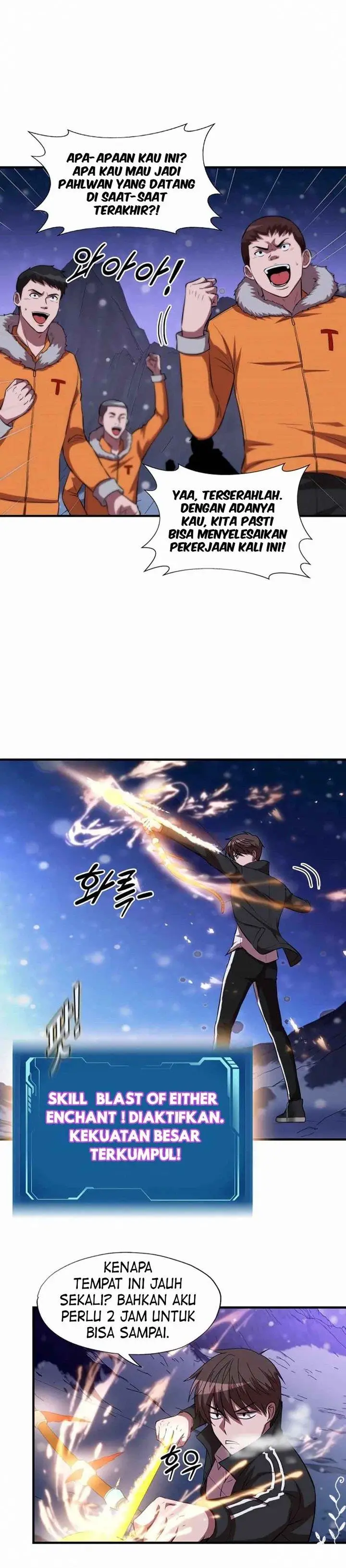 image-komik-my-mom-is-my-constellation-chapter-35-1/25