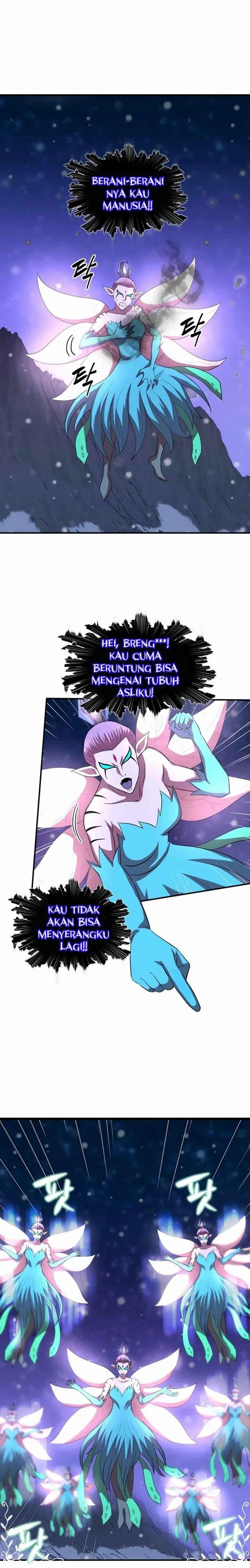 image-komik-my-mom-is-my-constellation-chapter-35-2/25