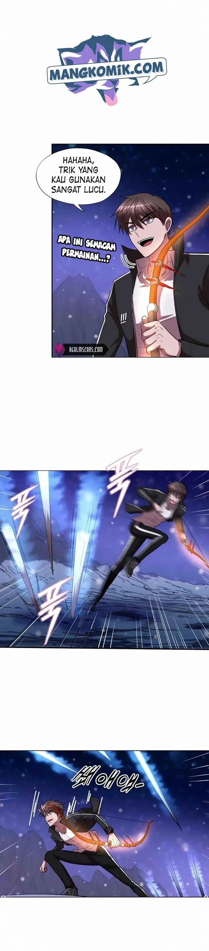 image-komik-my-mom-is-my-constellation-chapter-35-3/25