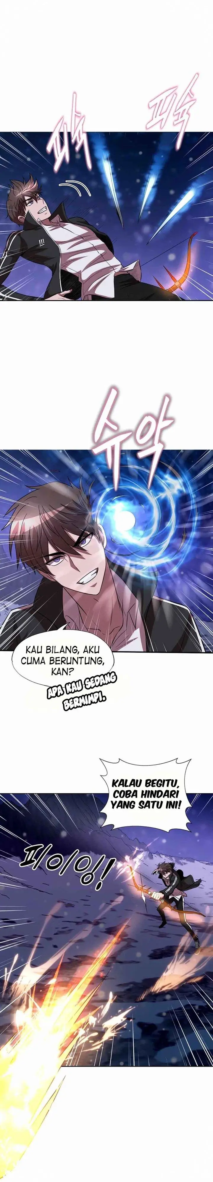 image-komik-my-mom-is-my-constellation-chapter-35-4/25