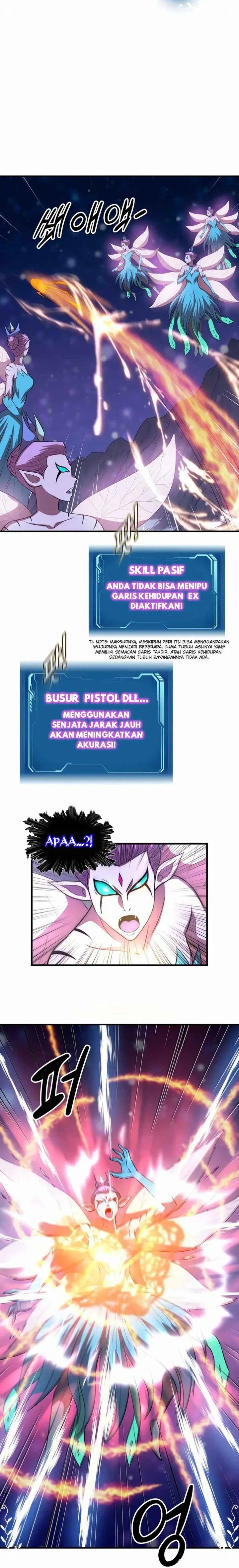 image-komik-my-mom-is-my-constellation-chapter-35-5/25