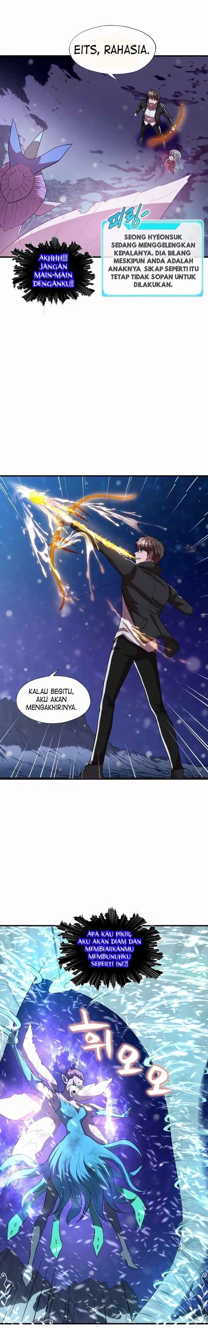 image-komik-my-mom-is-my-constellation-chapter-35-7/25