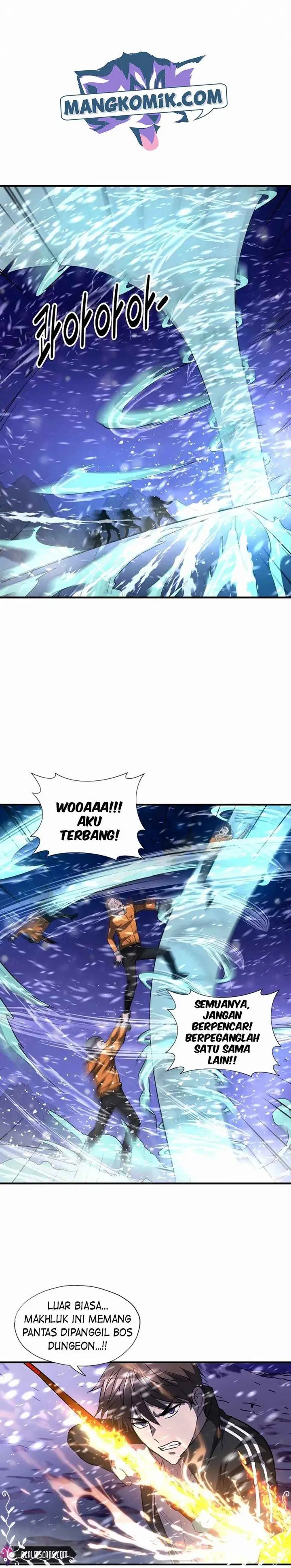 image-komik-my-mom-is-my-constellation-chapter-35-8/25