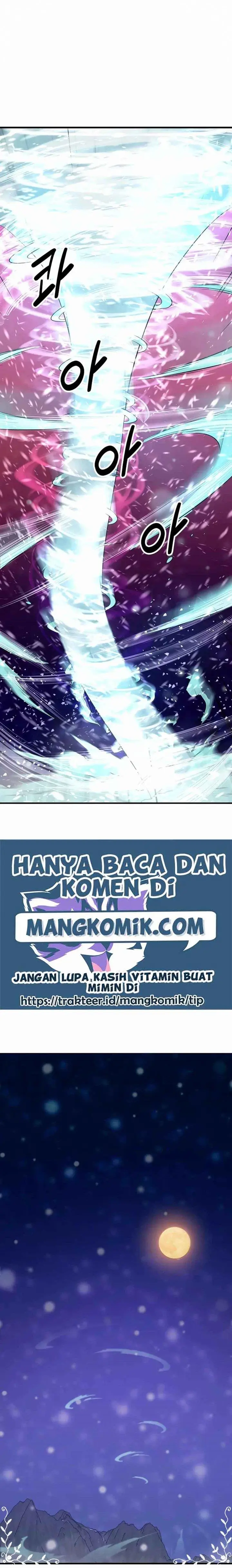 image-komik-my-mom-is-my-constellation-chapter-35-9/25