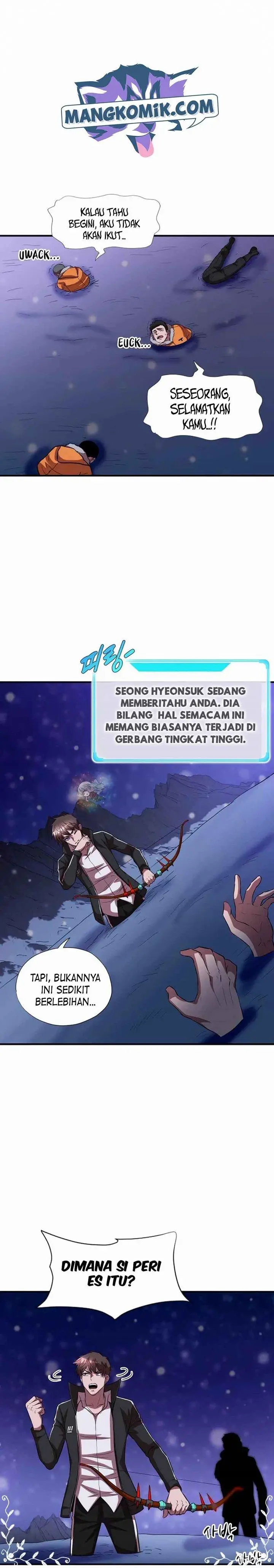 image-komik-my-mom-is-my-constellation-chapter-35-10/25