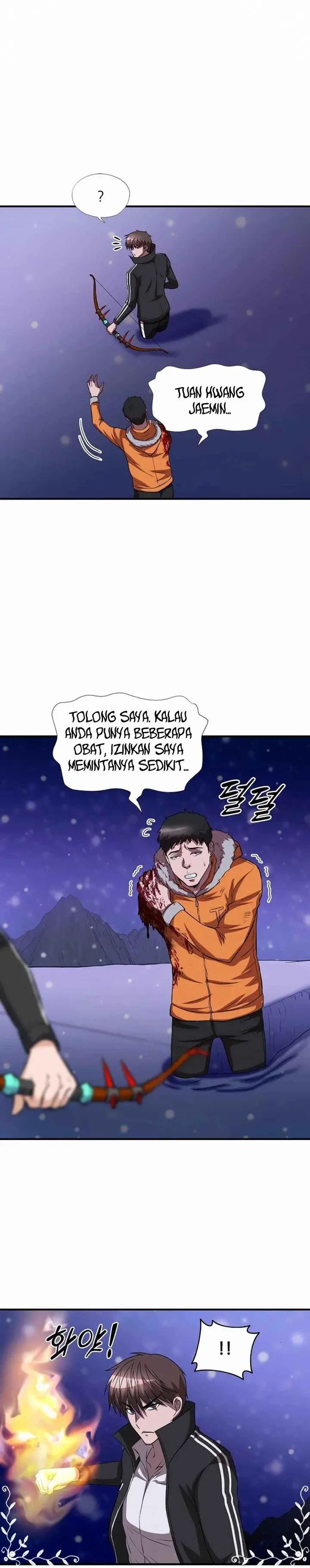 image-komik-my-mom-is-my-constellation-chapter-35-11/25