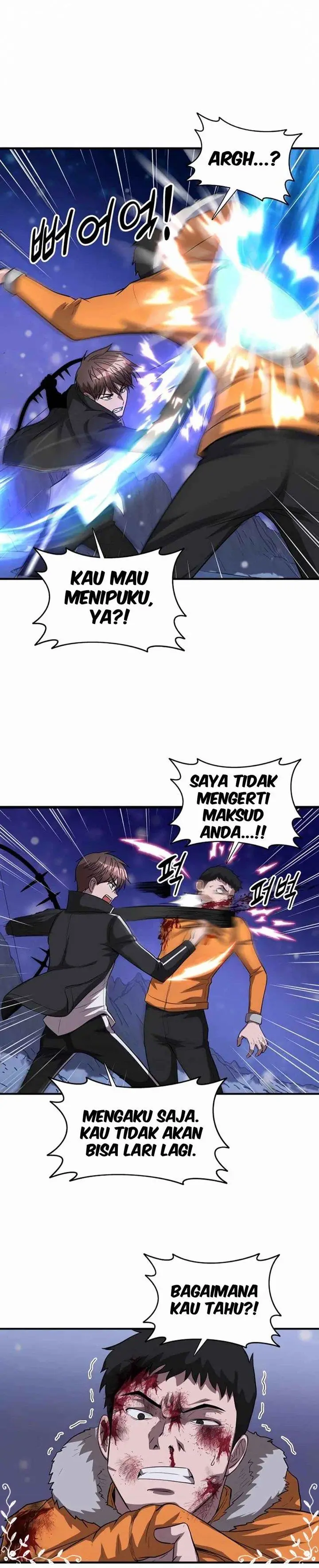 image-komik-my-mom-is-my-constellation-chapter-35-12/25