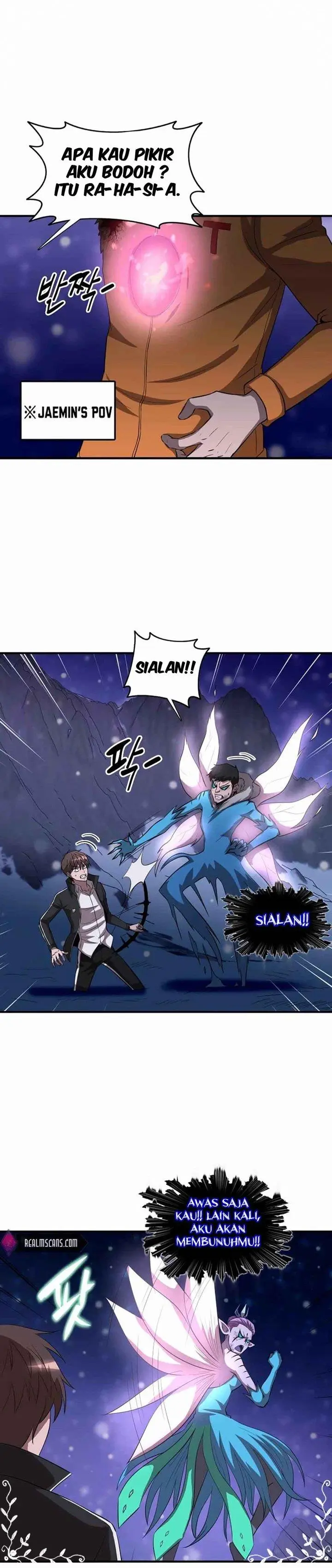 image-komik-my-mom-is-my-constellation-chapter-35-13/25